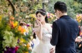 Tháng cô hồn vì sao không được kết hôn?