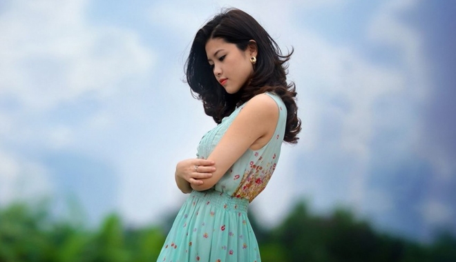 phu nu thong minh can khac cot ghi tam dieu nay de luon hanh phuc