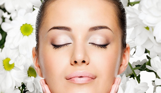 Chỉ cần liếc qua gương mặt, bạn có thể biết ngay vận số của mỗi người chi can liec qua guong mat ban co the biet ngay van so cua moi nguoi