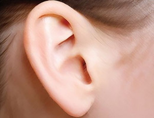 Chỉ cần liếc qua gương mặt, bạn có thể biết ngay vận số của mỗi người chi can liec qua guong mat ban co the biet ngay van so cua moi nguoi
