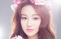 3 cau chuyen 6 kieu nguoi va triet ly nhan sinh an giau phia sau