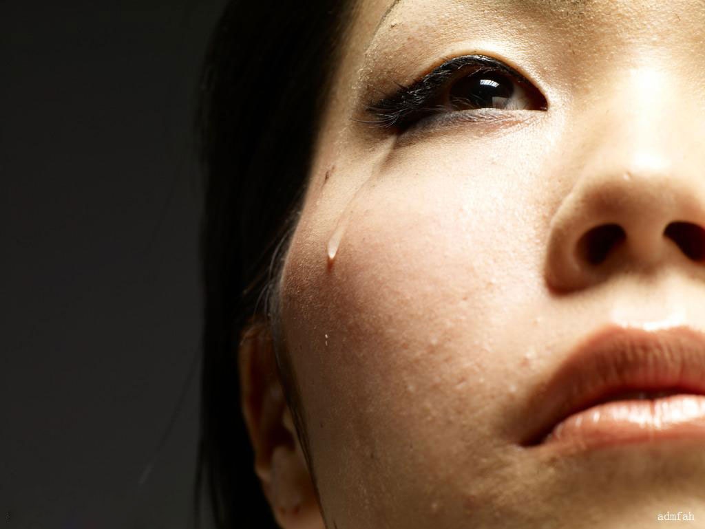 nhan dien 7 kieu nguoi ngheo kho ca doi may man lam phai qua trung nien moi cai van