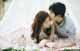 Vợ có 4 khí chất này gia đình thịnh vượng, phúc báo 3 đời