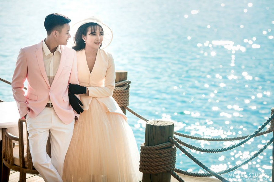 Vợ có 4 khí chất này gia đình thịnh vượng, phúc báo 3 đời vo co 4 khi chat nay gia dinh thinh vuong phuc bao 3 doi