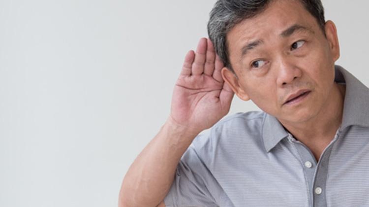 3 câu chuyện, 6 kiểu người và triết lý nhân sinh ẩn giấu phía sau 3 cau chuyen 6 kieu nguoi va triet ly nhan sinh an giau phia sau