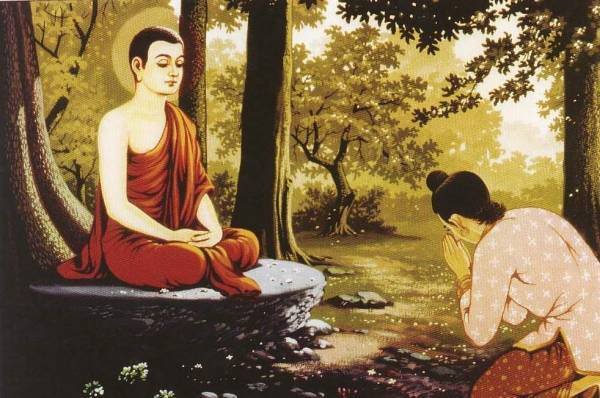 phat day ve ac khau va qua bao du la ai cung nen doc 1 lan