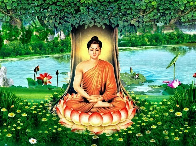 phat day ve ac khau va qua bao du la ai cung nen doc 1 lan