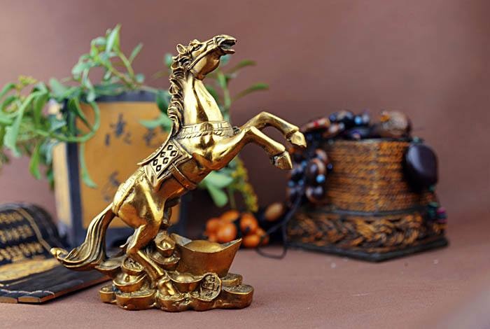 Ghen tị với những con giáp này bởi mùa thu năm 2018 có số giàu không cưỡng lại được ghen ti voi nhung con giap nay boi mua thu nam 2018 co so giau khong cuong lai duoc