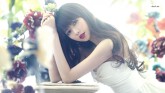 4 con giáp dễ gặp hạn trong tháng cô hồn, nắm rõ những điều này mới hóa giải được vận xui xẻo