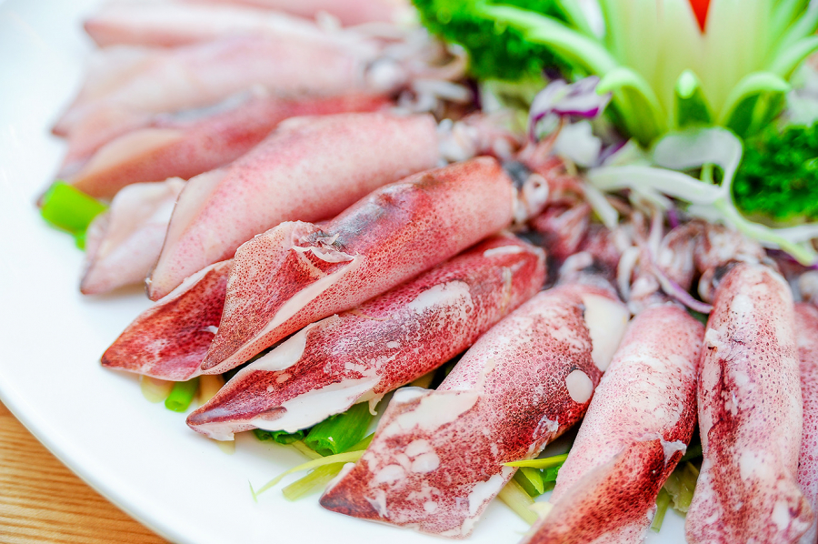 7 dieu dai ky phu nu khong nen lam vao cuoi thang