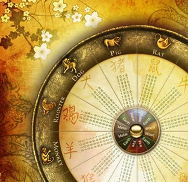 thuc hu viec xuat hanh vao gio pham dan den hau qua khon luong