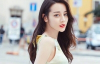 boi tinh cach qua chieu dai cua ngon deo nhan va ngon tro