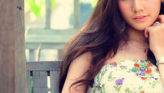 phan tich 6 dac diem gioi chuyen ay o phu nu xua va nay