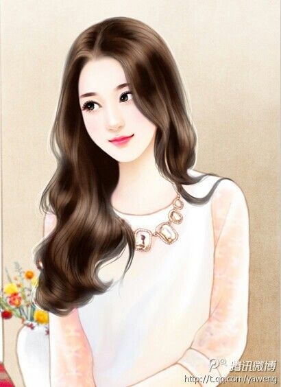 phan tich 6 dac diem gioi chuyen ay o phu nu xua va nay