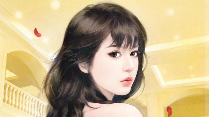 phan tich 6 dac diem gioi chuyen ay o phu nu xua va nay