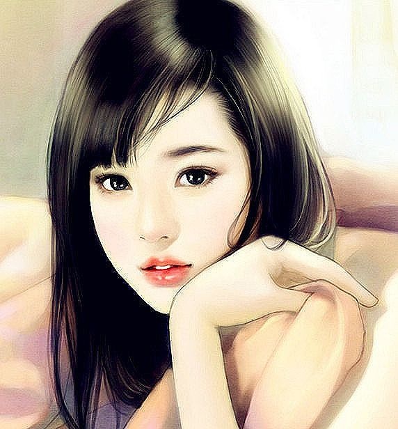phan tich 6 dac diem gioi chuyen ay o phu nu xua va nay