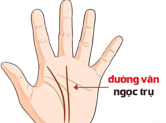5 duong chi tay cua nguoi kho truoc suong sau hau van an nhan van nien giau co
