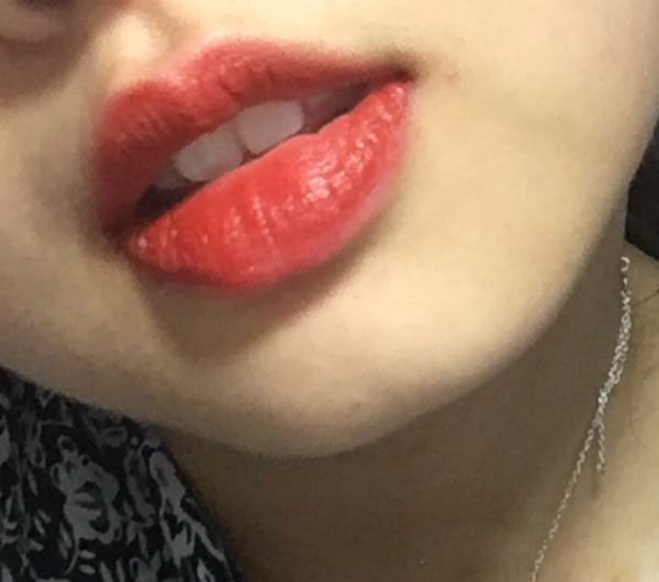 xem do day mong cua moi doan trung so menh giau ngheo