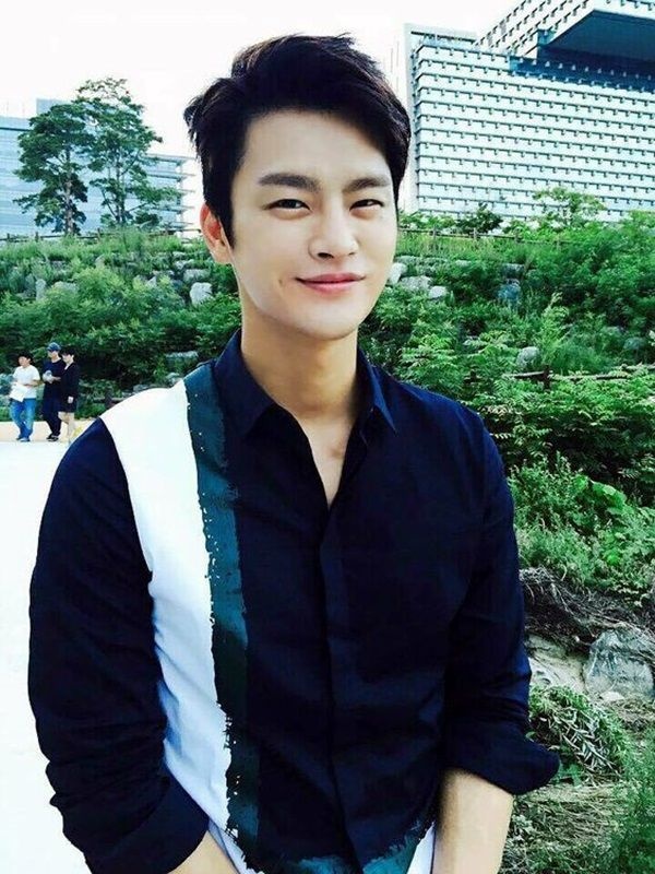 luan doan van so 12 con giap nam sinh thang co hon