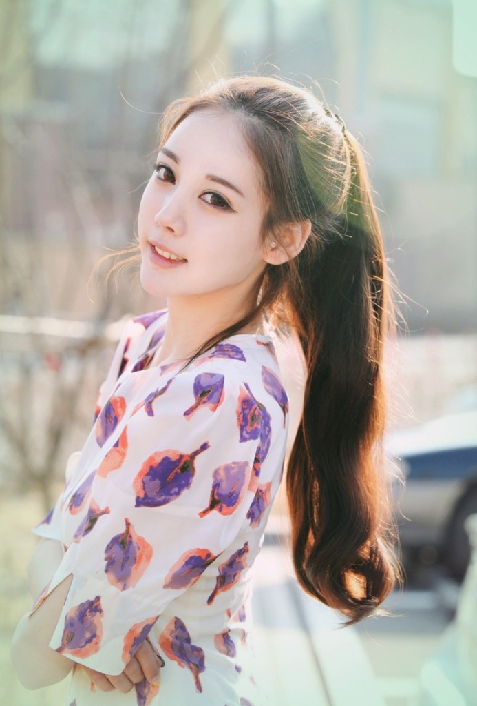 du ng gia m can nu a 5 con gia p na y ca ng beo thi ca ng co nhie u tien ha u va n phu quy chang ai sa nh ba ng