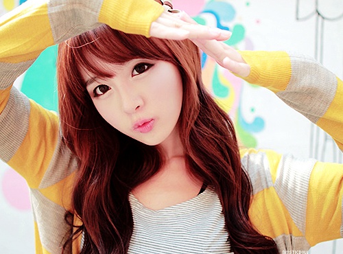du ng gia m can nu a 5 con gia p na y ca ng beo thi ca ng co nhie u tien ha u va n phu quy chang ai sa nh ba ng