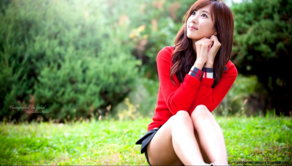 du ng gia m can nu a 5 con gia p na y ca ng beo thi ca ng co nhie u tien ha u va n phu quy chang ai sa nh ba ng