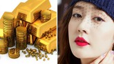 Tháng cô hồn, những con giáp nào gặp may mắn và nhiều tài lộc?