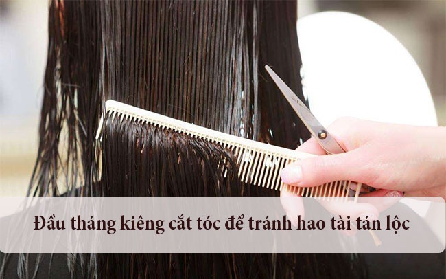 nhung dieu kieng ki tot nhat dung nen lam trong ngay mung 1 thang co hon