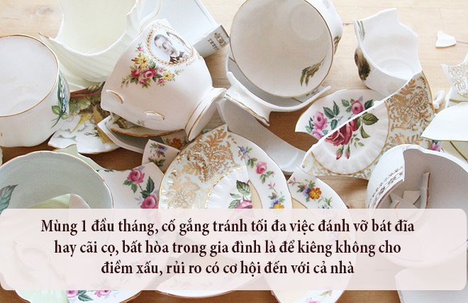 nhung dieu kieng ki tot nhat dung nen lam trong ngay mung 1 thang co hon