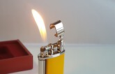 Những món bảo bối quen thuộc giúp bạn xua đuổi mọi tai ương trong tháng cô hồn