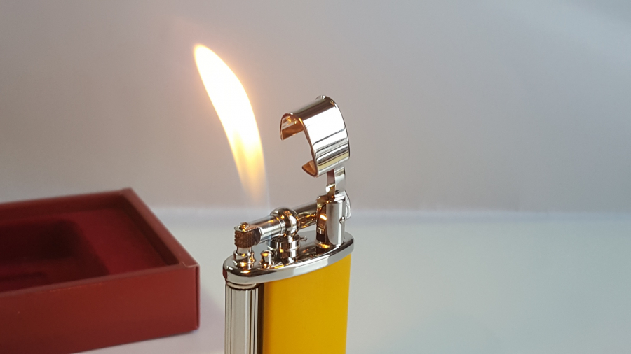 Những món bảo bối quen thuộc giúp bạn xua đuổi mọi tai ương trong tháng cô hồn nhung mon bao boi quen thuoc giup ban xua duoi moi tai uong trong thang co hon