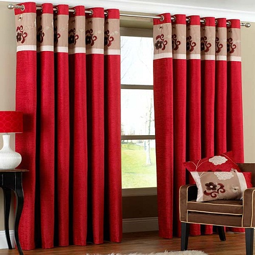Những món bảo bối quen thuộc giúp bạn xua đuổi mọi tai ương trong tháng cô hồn nhung mon bao boi quen thuoc giup ban xua duoi moi tai uong trong thang co hon
