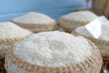 Những món bảo bối quen thuộc giúp bạn xua đuổi mọi tai ương trong tháng cô hồn nhung mon bao boi quen thuoc giup ban xua duoi moi tai uong trong thang co hon
