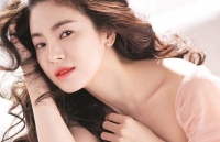 6 cung hoang dao bi van xui deo bam ghe tham thang co hon