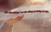 Qua rằm tháng 7 âm, có phải tiếp tục kiêng kị tháng cô hồn?