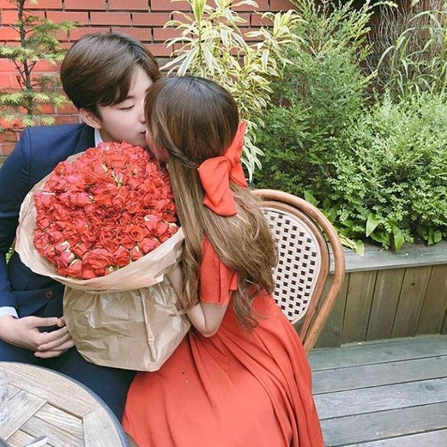 tu vi hom nay 1682018 cua 12 cung hoang dao tinh tay ba lam xu nu be tac cong viec met moi khien su tu tieu hoang