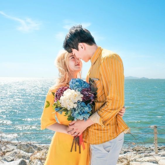 tu vi hom nay 1682018 cua 12 cung hoang dao tinh tay ba lam xu nu be tac cong viec met moi khien su tu tieu hoang