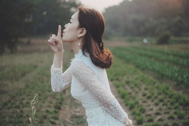 12 con giap nu co so troi dinh chi can lay duoc chong dung tuoi nay dam bao suong nhu tien