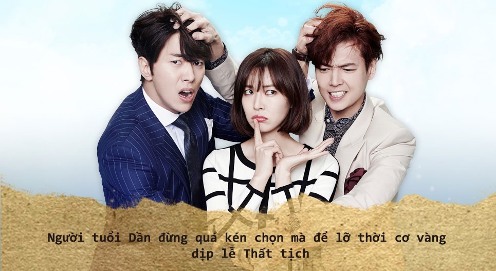 top 4 con giap vuong van dao hoa le that tich