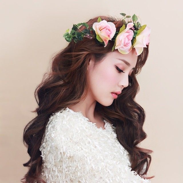 tu vi hom nay 1982018 cua 12 cung hoang dao nhan ma vo ke hoach bao binh muon bung chay