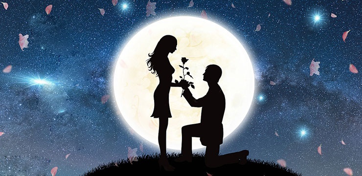 Những điều kiêng kị cần biết cho lễ Thất tịch 2018 nhung dieu kieng ki can biet cho le that tich 2018