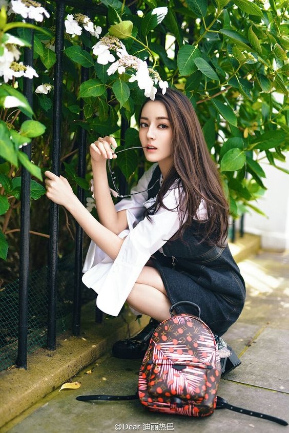 tim kiem 4 cung hoang dao tinh duyen may man nhat le that tich