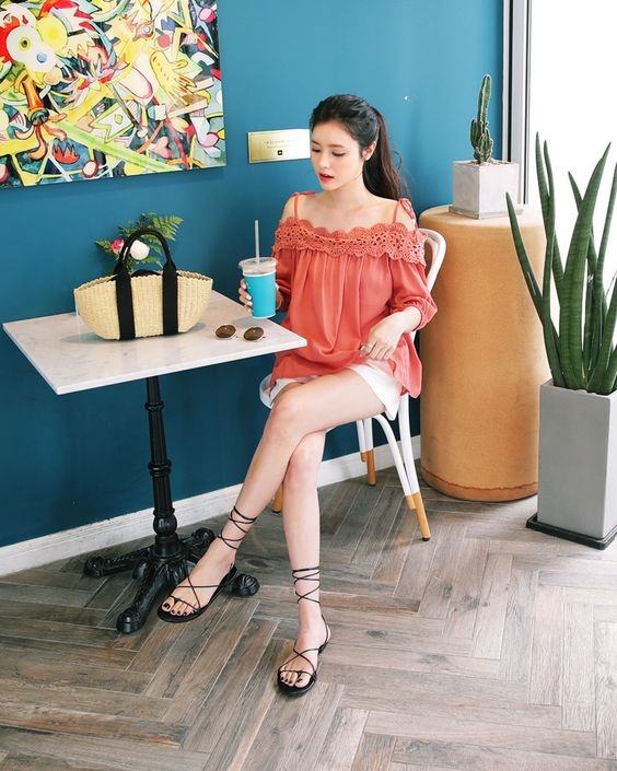 tu vi hom nay 2082018 cua 12 cung hoang dao su tu tre con bao binh giau diem