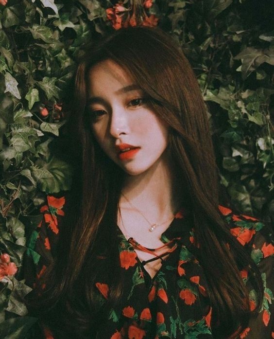 tu vi hom nay 2182018 cua 12 con giap tuoi dan hao phong tuoi thin than trong
