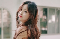 du doan ngay sinh am lich cua con giap thang hoa tien tai danh vi khien nhieu nguoi me man nam 2019