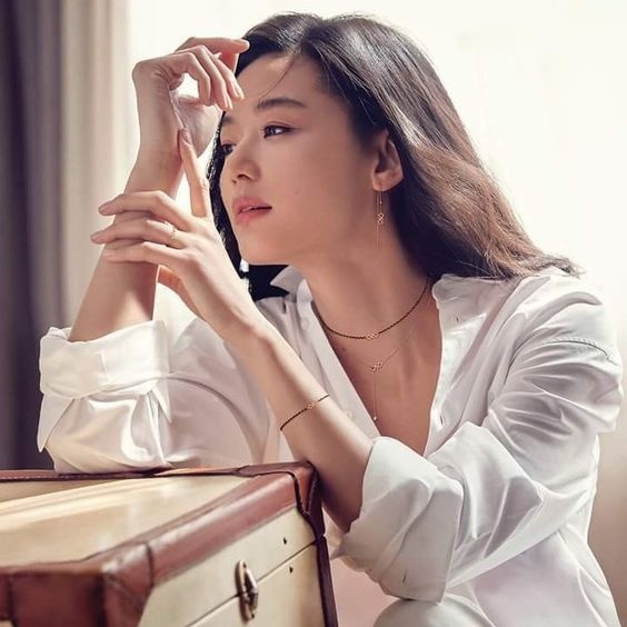 du doan ngay sinh am lich cua con giap thang hoa tien tai danh vi khien nhieu nguoi me man nam 2019