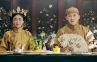 boi ngay sinh 3 cap doi con giap da ben duyen tre cang kho gia cang suong