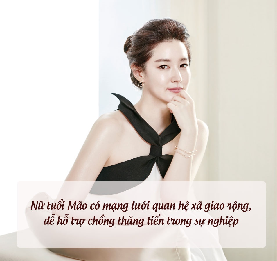 3 con giap vuong phu lam dan ong me met nhu nguy anh lac dien hi cong luoc