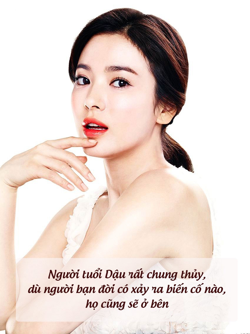 3 con giap vuong phu lam dan ong me met nhu nguy anh lac dien hi cong luoc