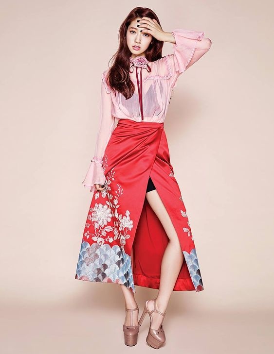 tu vi hom nay 2582018 cua 12 cung hoang dao bach duong than giao cach cam song ngu may man don dap
